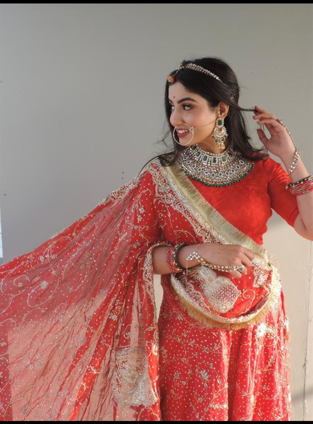 WhatsApp Image 2022-04-20 at 11.46.15 AM.jpeg